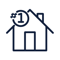 First-Time Buyer