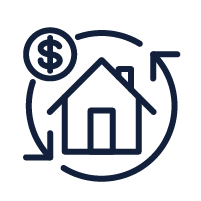 Refinance