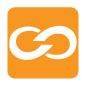 Alterna