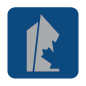 CMLS Financial