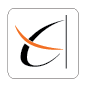 Community Trust