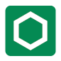Desjardins