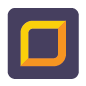 Equitable Bank