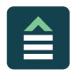 HomeEquity Bank