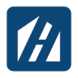 Home Trust