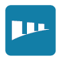 Lendwise