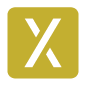 MERIX