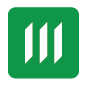 Manulife