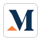 Marathon Mortgage