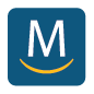 Meridian