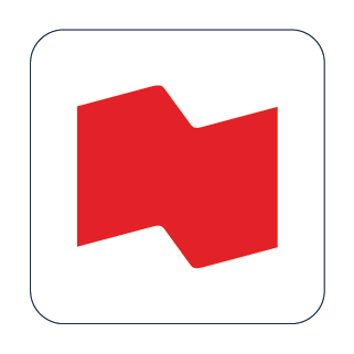 National Bank