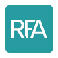 RFA Mortgage Corporation