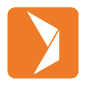 RMG Mortgages